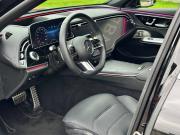 Mercedes-Benz E-Класс VI (W214 S214) Пермь  - изображение 56