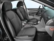 Ford Focus II Ростов-на-Дону  - изображение 24