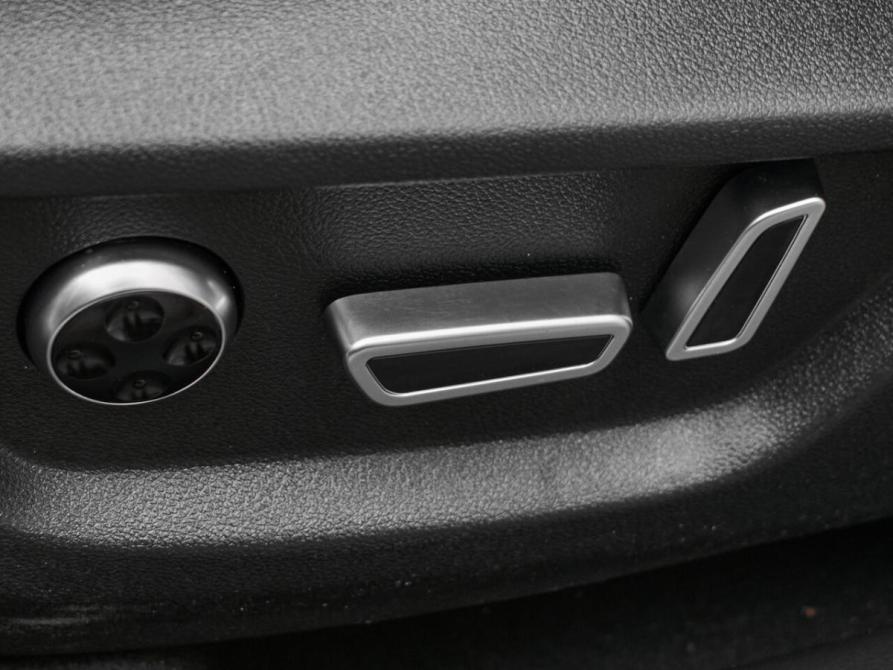 Chery Tiggo 4 I Рестайлинг Екатеринбург  - изображение 23