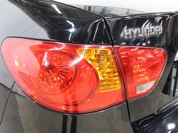 Hyundai Elantra IV (HD) с пробегом 2010 года, цена 500 000 рублей, 365723 км, седан, Автокод Объявления