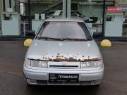 Lada (ВАЗ) 2112 Ижевск  - изображение 24