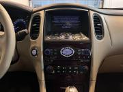 Infiniti QX50 I Чебоксары  - изображение 52