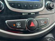 Hyundai Solaris I Ижевск  - изображение 52