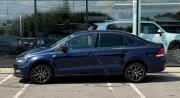 Volkswagen Polo V Рестайлинг Воронеж  - изображение 23