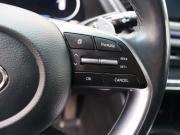 Hyundai Sonata VIII (DN8) Москва  - изображение 38