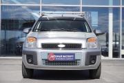 Ford Fusion I Рестайлинг Ульяновск  - изображение 22