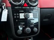 Opel Corsa D Санкт-Петербург  - изображение 32
