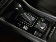Mazda 6 III (GJ) Рестайлинг 2 Кемерово  - изображение 47