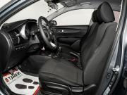 Kia Rio IV Рестайлинг Иркутск  - изображение 28