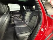 Porsche Cayenne III Москва  - изображение 29