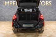 BMW X3 IV (G45/G48) Москва  - изображение 32
