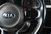 Kia Rio IV Тюмень  - изображение 36