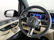 Mercedes-Benz V-Класс III (W447) Рестайлинг 2 Москва  - изображение 35
