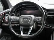 Audi Q7 II (4M) Рестайлинг Москва  - изображение 42