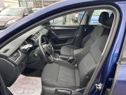 Skoda Octavia III (A7) Рестайлинг Ногинск  - изображение 40
