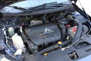 Mitsubishi Lancer X Нижний Новгород  - изображение 30