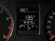 Volkswagen Polo V Рестайлинг Москва  - изображение 38
