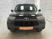 Lada (ВАЗ) Niva Travel I Пермь  - изображение 19