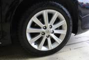 Toyota Camry VII (XV50) Нижний Новгород  - изображение 40
