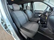 Lada (ВАЗ) Largus I Тамбов  - изображение 32
