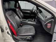 Mercedes-Benz C-Класс III (W204) Рестайлинг Кропоткин  - изображение 31