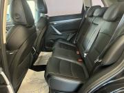 Geely Atlas Pro Калуга  - изображение 28