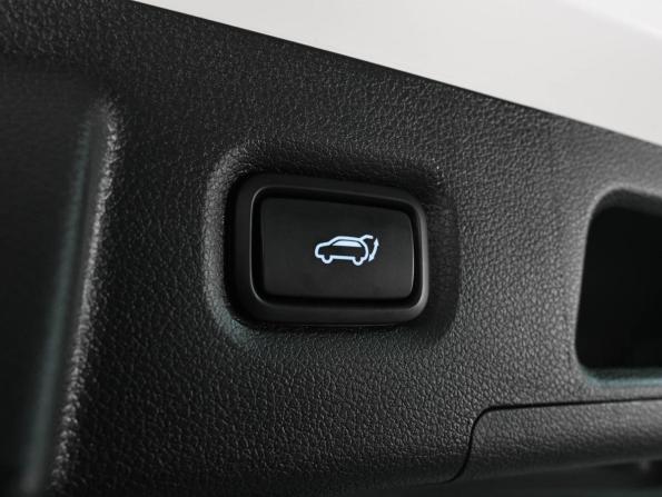 Hyundai Santa Fe IV с пробегом 2018 года, цена 3 419 000 рублей, 54360 км, внедорожник, Автокод Объявления