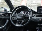 Audi A5 II (F5) Рестайлинг Санкт-Петербург  - изображение 53
