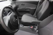 Kia Rio II Рестайлинг Белгород  - изображение 33