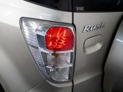 Toyota Rush I Иркутск  - изображение 42