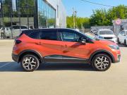 Renault Kaptur I Чебоксары  - изображение 27