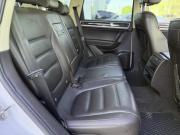Volkswagen Touareg II Ставрополь  - изображение 41