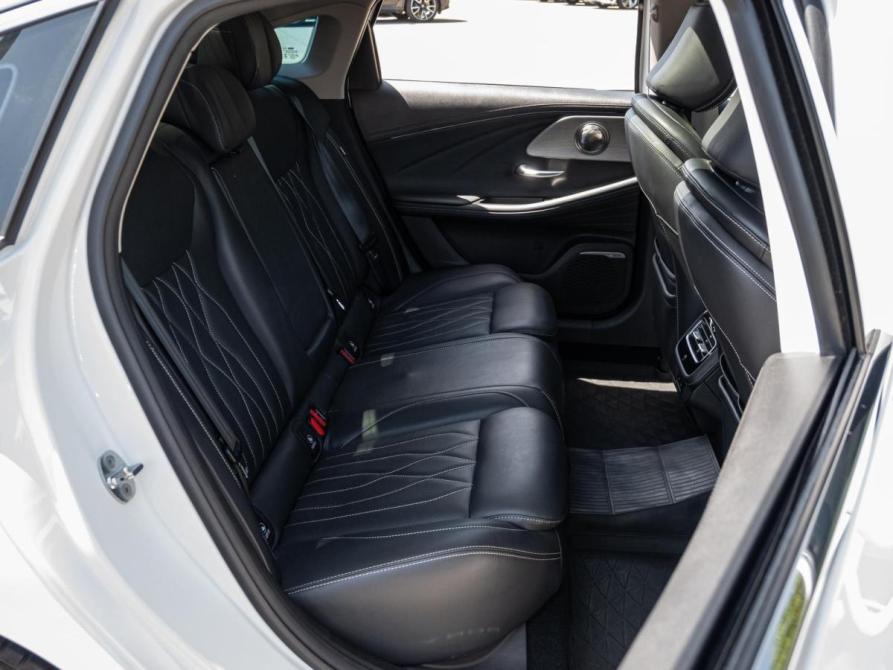 Chery Arrizo 8 Краснодар  - изображение 7