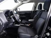 Mitsubishi Outlander III Рестайлинг 3 Санкт-Петербург  - изображение 33