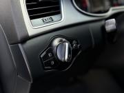 Audi A4 IV (B8) Рестайлинг Санкт-Петербург  - изображение 32