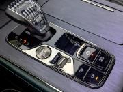 GAC GS8 II Москва  - изображение 51