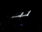 Audi TT III (8S) Москва  - изображение 48