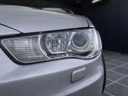 Mitsubishi Outlander II Рестайлинг Пермь  - изображение 74