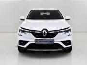Renault Arkana I Москва  - изображение 18