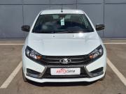 Lada (ВАЗ) Vesta I Воронеж  - изображение 23