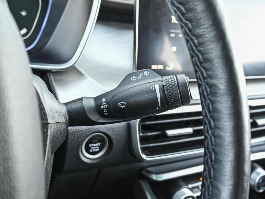 Geely Coolray I Ставрополь  - изображение 19