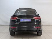 Geely Tugella I Рестайлинг Воронеж  - изображение 28