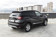 Renault Kaptur I Казань  - изображение 22