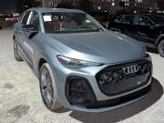Audi Q5 III Самара  - изображение 32