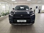 Toyota RAV4 VI (XA60) Москва  - изображение 15