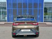 Renault Arkana I Архангельск  - изображение 26