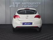 Opel Astra J Таганрог  - изображение 23