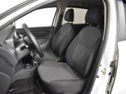 Renault Logan II Казань  - изображение 27