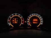 Toyota Corolla X (E140 E150) Рестайлинг Пермь  - изображение 28