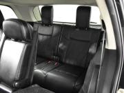 Dodge Journey I Рестайлинг Казань  - изображение 35